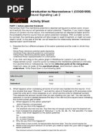 Eurocode Load Combination Cases (Quasi-Permanent, Frequent, Combination ...
