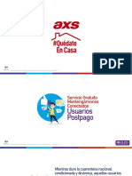 PDF Postpago Servicio Gratuito Mantengamonos Conectados (1)