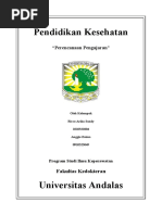 Download Topik 5 Perencanaan Pengajaran by Ricco Arika Sandy SN50060771 doc pdf