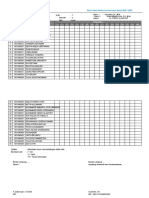 Absensi 2020 FEB2515 F