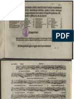 IMSLP345253 PMLP554052 Motettorum Livro13 Superius