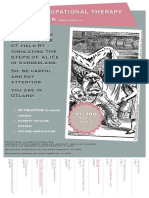 OT Newsletter PDF