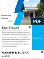 Presentasi DPMPTSP 2021 7