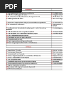 FODA_Unidad gerencial(2021) (1)