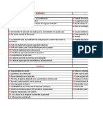 FODA_Unidad gerencial(2021) (1)