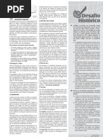 Aprovar ano05 livro17 003