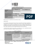 GUIA de TRABAJO Comercio Electronico Empresarial AJUSTADO