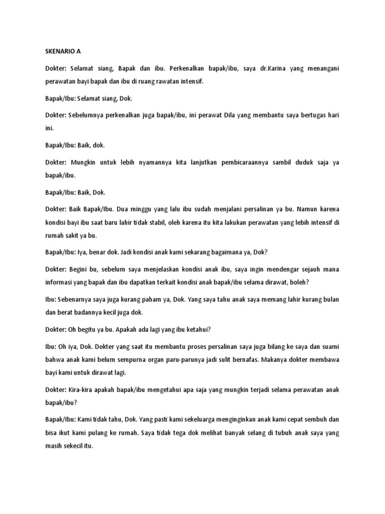 dialog-breaking-bad-news-pdf