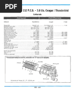 TF Victor 14 - 3