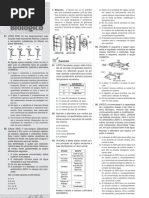 Aprovar ano05 livro17 006