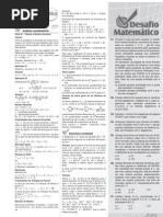 Aprovar ano05 livro17 007