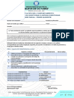 14. RUBRICA -COMP. PF-1ºP (1) (1)