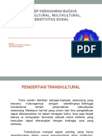 PPT ISBD