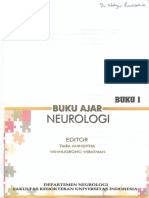 NEU-Buku Ajar Neurologi Jilid 1