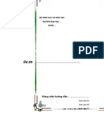 swr302 Template Requirement Simpified