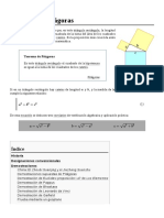 Teorema_de_Pitágoras