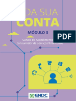 Módulo 3 - PDF