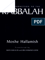 An Introduction To The Kabbalah (PDFDrive)