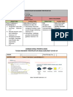 LKPD KLS 3 Tema 5