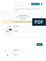 Lim Vs Ponce Digest: Once You Upload An Approved Document, You Will Be Able To Download The Document