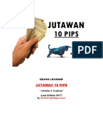 Jutawan 10 Pips