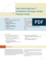 Information Technology For Management 10th Edition (049-085) (1) .En - Id