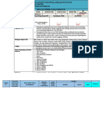 RPS Sistem Informasi Akutansi Fix