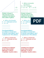 0poeyii Matematica