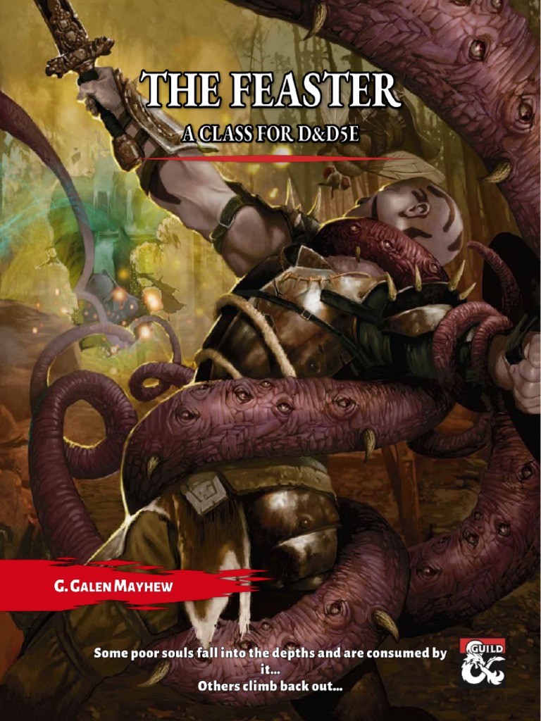 1792571-Feaster Class v1.2 | PDF | Nature | Foods