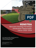 Renstra LPPM Unhas 2020-2024 - 10 01 2021