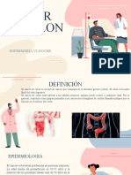 Renal Failure Disease by Slidesgo