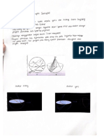 PDF1