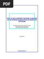Download 0707RadiationDetox by 1Ona SN50062433 doc pdf