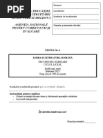 12_llro_test2_r_es21