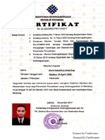 Alvin Indrafitra PDF