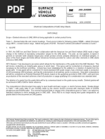 Words | PDF | Allergy | Allergen