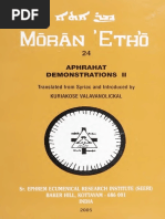 Aphrahatdemonstr 0024 Aphr