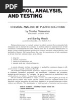 Download control analysis and testing by JOSE ANGEL CARRASCO SN50063077 doc pdf