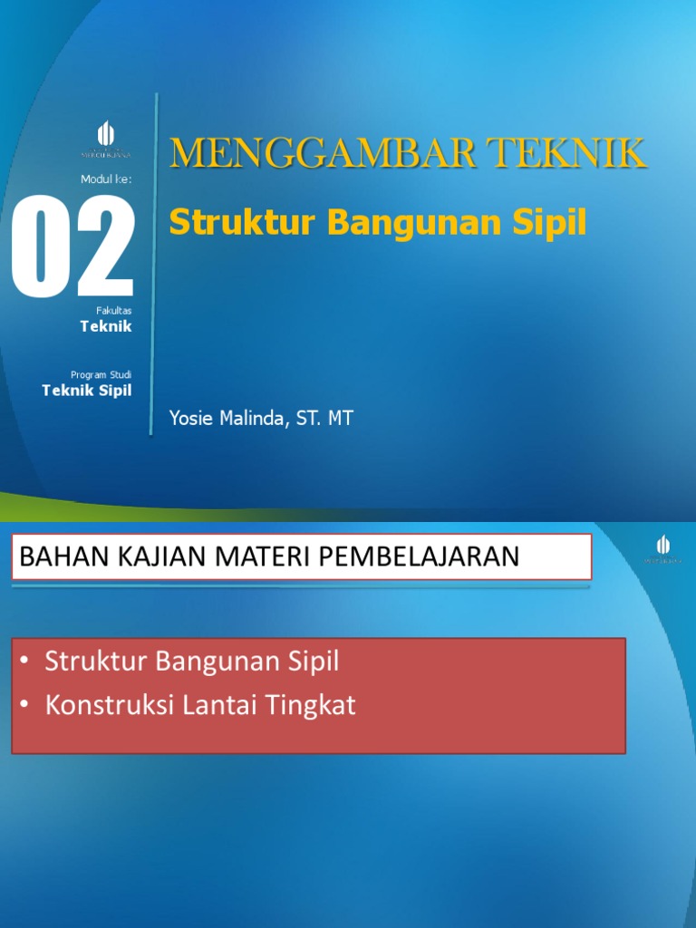 Gamtek CPMK 2 | PDF