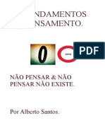 Sem Título 1 Pensamentos 1