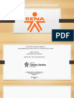 ALTERNATIVASnDEnEMPAQUEnYnEMBALAJE 765fc93f6820245