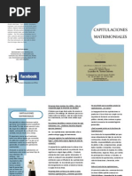 Referencias Personal