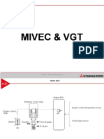 Bab 10 Mivec & VGT