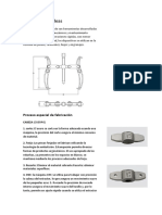 Extractor de Poleas