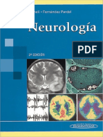 Neurologia Micheli 2da Ed