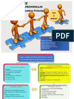 Adaptación de Desempeños (Dislexia)