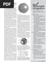 Aprovar ano05 livro18 013