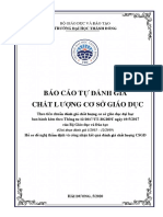 BÁO CÁO ĐGCSGD (Đăng Website Trư NG - 6.6.2020)