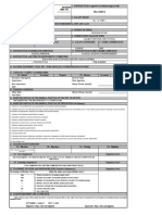 Form 1 Position Description Ti-Wps Office