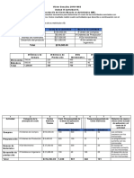 Victor Gonzalez 2018-1083-Implementación Del Costo Basado en Actividades ABC.